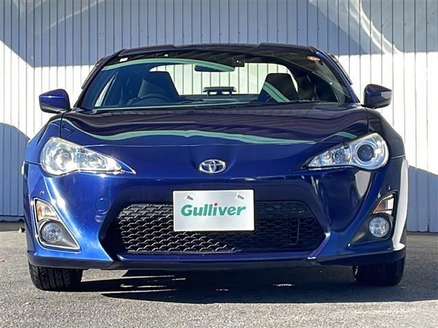 86 G 純正メモリナビフルセグTV バックカメラ ETC 純正16インチアルミ 前後コーナーセンサー 純正フロアマット キーレス 保証書(20枚目)