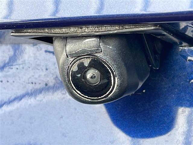 86 G 純正メモリナビフルセグTV バックカメラ ETC 純正16インチアルミ 前後コーナーセンサー 純正フロアマット キーレス 保証書(23枚目)