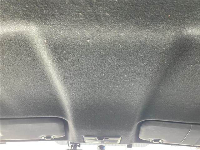 86 G 純正メモリナビフルセグTV バックカメラ ETC 純正16インチアルミ 前後コーナーセンサー 純正フロアマット キーレス 保証書(30枚目)