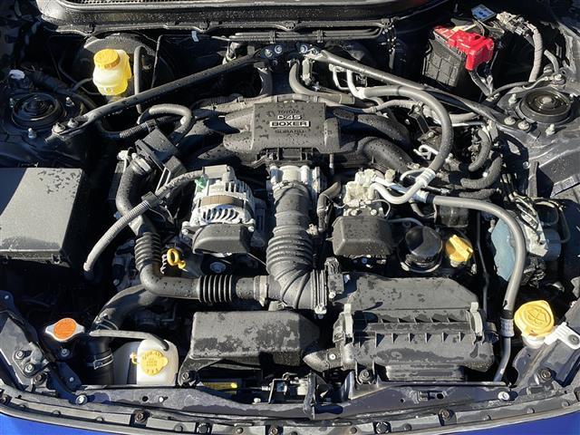 86 G 純正メモリナビフルセグTV バックカメラ ETC 純正16インチアルミ 前後コーナーセンサー 純正フロアマット キーレス 保証書(31枚目)