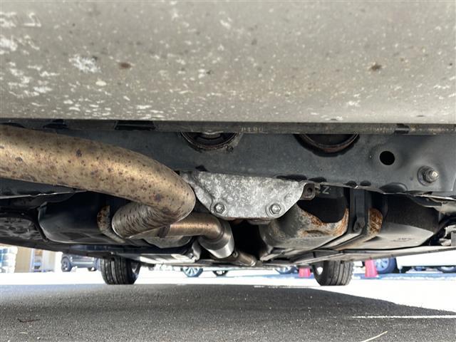 86 G 純正メモリナビフルセグTV バックカメラ ETC 純正16インチアルミ 前後コーナーセンサー 純正フロアマット キーレス 保証書(32枚目)