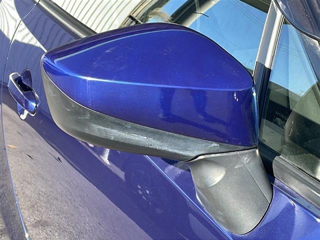 86 G 純正メモリナビフルセグTV バックカメラ ETC 純正16インチアルミ 前後コーナーセンサー 純正フロアマット キーレス 保証書(33枚目)