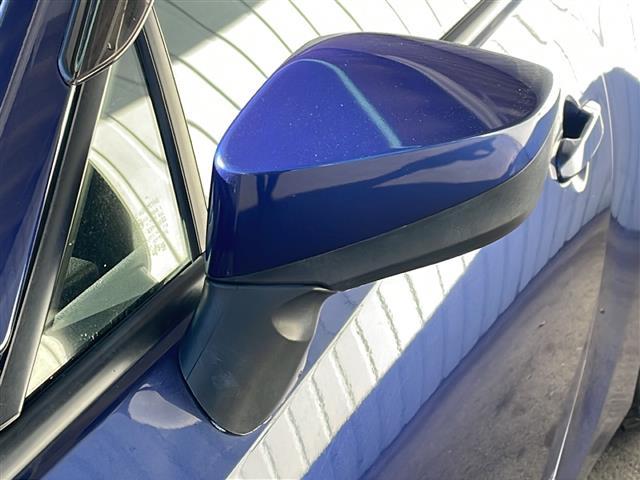 86 G 純正メモリナビフルセグTV バックカメラ ETC 純正16インチアルミ 前後コーナーセンサー 純正フロアマット キーレス 保証書(34枚目)