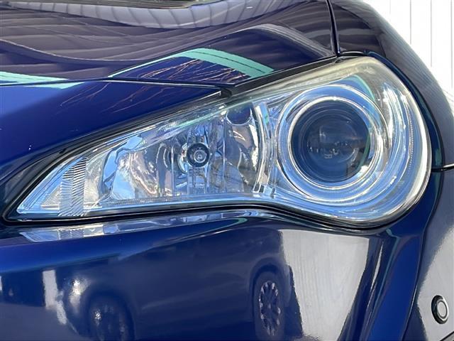 86 G 純正メモリナビフルセグTV バックカメラ ETC 純正16インチアルミ 前後コーナーセンサー 純正フロアマット キーレス 保証書(36枚目)