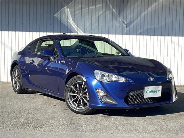 86 G 純正メモリナビフルセグTV バックカメラ ETC 純正16インチアルミ 前後コーナーセンサー 純正フロアマット キーレス 保証書(37枚目)