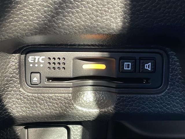 N-BOXカスタム G・Lターボホンダセンシング 4WD ターボ ホンダセンシング 純正メモリナビTV ETC 前後ドライブレコーダー 両側パワースライドドア シートヒーター 純正15インチアルミ 保証書・取説 スぺアキ―(6枚目)