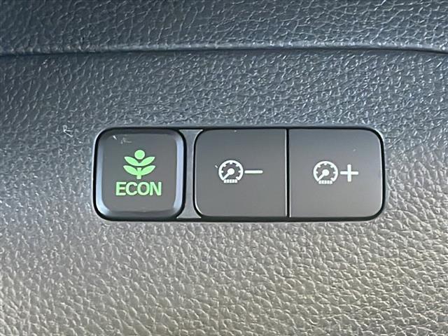 N-BOXカスタム G・Lターボホンダセンシング 4WD ターボ ホンダセンシング 純正メモリナビTV ETC 前後ドライブレコーダー 両側パワースライドドア シートヒーター 純正15インチアルミ 保証書・取説 スぺアキ―(11枚目)