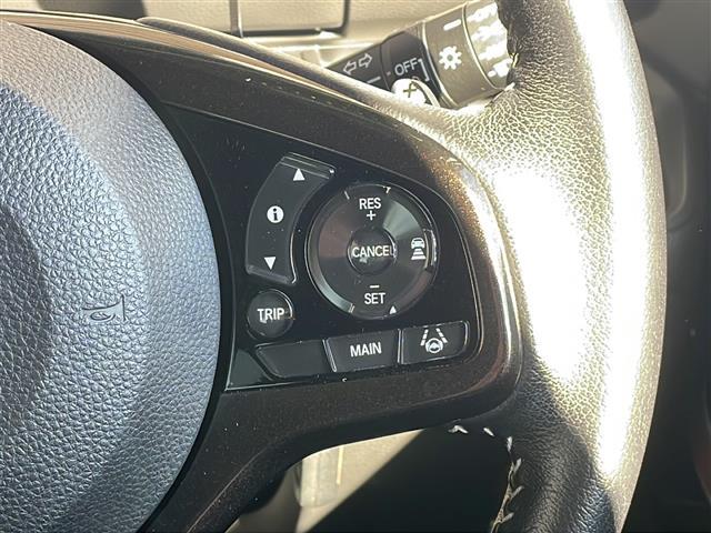 N-BOXカスタム G・Lターボホンダセンシング 4WD ターボ ホンダセンシング 純正メモリナビTV ETC 前後ドライブレコーダー 両側パワースライドドア シートヒーター 純正15インチアルミ 保証書・取説 スぺアキ―(15枚目)