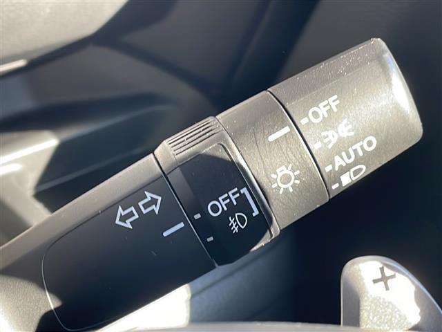 N-BOXカスタム G・Lターボホンダセンシング 4WD ターボ ホンダセンシング 純正メモリナビTV ETC 前後ドライブレコーダー 両側パワースライドドア シートヒーター 純正15インチアルミ 保証書・取説 スぺアキ―(27枚目)