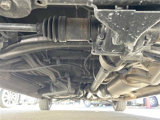 N-BOXカスタム G・Lターボホンダセンシング 4WD ターボ ホンダセンシング 純正メモリナビTV ETC 前後ドライブレコーダー 両側パワースライドドア シートヒーター 純正15インチアルミ 保証書・取説 スぺアキ―(32枚目)