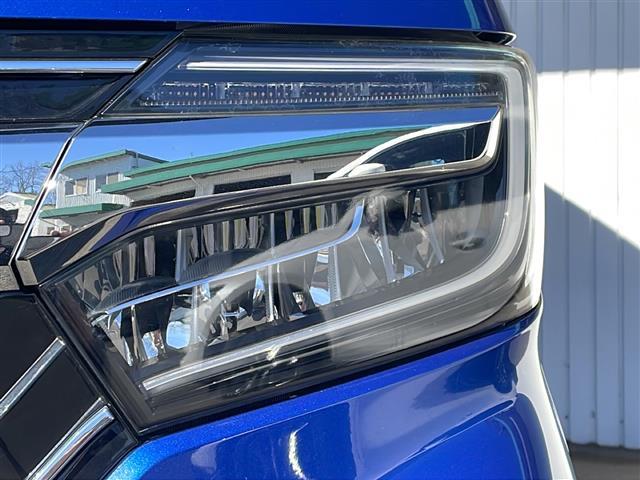 N-BOXカスタム G・Lターボホンダセンシング 4WD ターボ ホンダセンシング 純正メモリナビTV ETC 前後ドライブレコーダー 両側パワースライドドア シートヒーター 純正15インチアルミ 保証書・取説 スぺアキ―(36枚目)