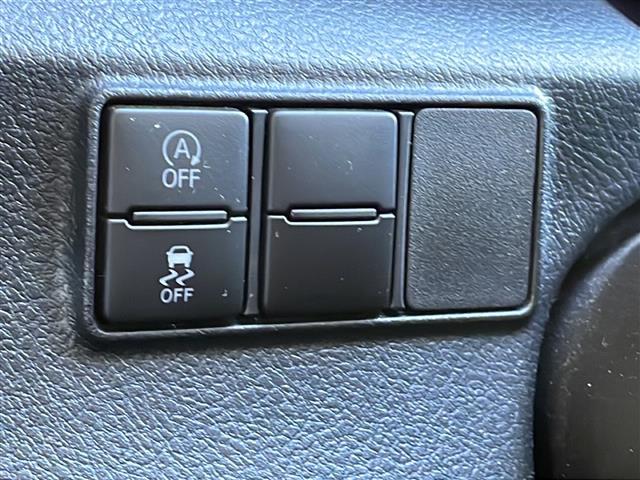 シエンタ ファンベースX トヨタセーフティセンス 社外ディスプレイオーディオ DVD/CD/USB/Bluetooth 左側パワースライドドア ドライブレコーダー 前後コーナーセンサー レーンキープアシスト プッシュスタート(5枚目)