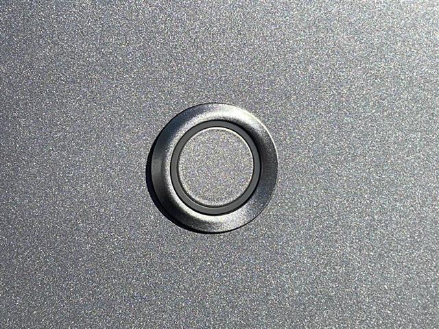 シエンタ ファンベースX トヨタセーフティセンス 社外ディスプレイオーディオ DVD/CD/USB/Bluetooth 左側パワースライドドア ドライブレコーダー 前後コーナーセンサー レーンキープアシスト プッシュスタート(7枚目)