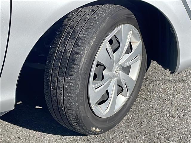 シエンタ ファンベースX トヨタセーフティセンス 社外ディスプレイオーディオ DVD/CD/USB/Bluetooth 左側パワースライドドア ドライブレコーダー 前後コーナーセンサー レーンキープアシスト プッシュスタート(18枚目)