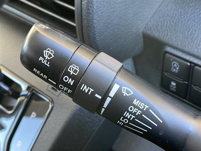 シエンタ ファンベースX トヨタセーフティセンス 社外ディスプレイオーディオ DVD/CD/USB/Bluetooth 左側パワースライドドア ドライブレコーダー 前後コーナーセンサー レーンキープアシスト プッシュスタート(22枚目)