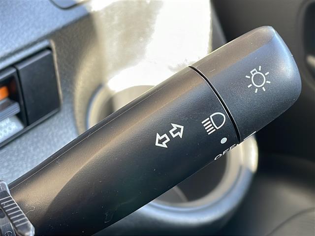 シエンタ ファンベースX トヨタセーフティセンス 社外ディスプレイオーディオ DVD/CD/USB/Bluetooth 左側パワースライドドア ドライブレコーダー 前後コーナーセンサー レーンキープアシスト プッシュスタート(23枚目)