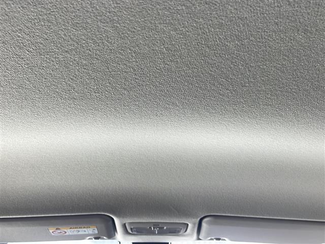 シエンタ ファンベースX トヨタセーフティセンス 社外ディスプレイオーディオ DVD/CD/USB/Bluetooth 左側パワースライドドア ドライブレコーダー 前後コーナーセンサー レーンキープアシスト プッシュスタート(30枚目)