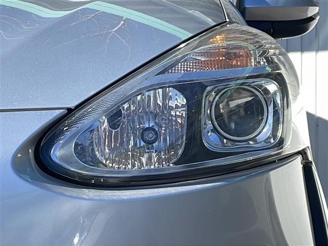 シエンタ ファンベースX トヨタセーフティセンス 社外ディスプレイオーディオ DVD/CD/USB/Bluetooth 左側パワースライドドア ドライブレコーダー 前後コーナーセンサー レーンキープアシスト プッシュスタート(36枚目)