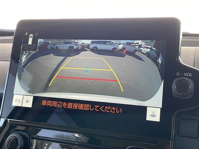 シエンタ ハイブリッドG トヨタセーフティセンス 純正メーカーナビフルセグTV バックカメラ ETC2・0 両側パワースライドドア オートクルーズコントロール オートハイビーム スマートキー 保証書・取説 スペアキー(3枚目)