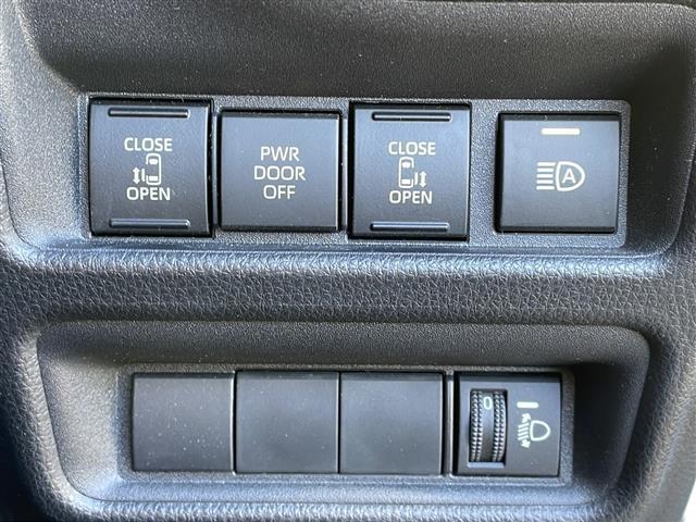 シエンタ ハイブリッドG トヨタセーフティセンス 純正メーカーナビフルセグTV バックカメラ ETC2・0 両側パワースライドドア オートクルーズコントロール オートハイビーム スマートキー 保証書・取説 スペアキー(7枚目)