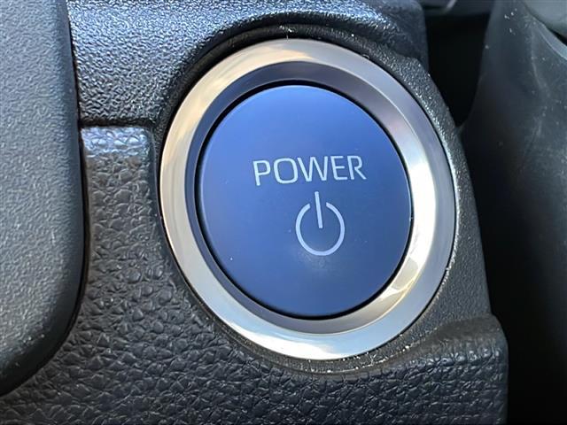 シエンタ ハイブリッドG トヨタセーフティセンス 純正メーカーナビフルセグTV バックカメラ ETC2・0 両側パワースライドドア オートクルーズコントロール オートハイビーム スマートキー 保証書・取説 スペアキー(10枚目)