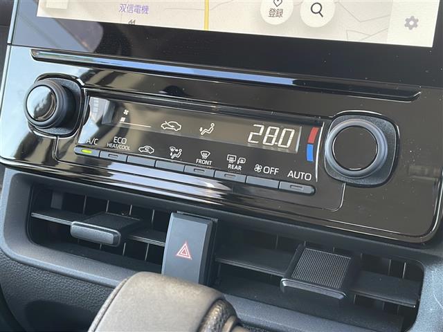 シエンタ ハイブリッドG トヨタセーフティセンス 純正メーカーナビフルセグTV バックカメラ ETC2・0 両側パワースライドドア オートクルーズコントロール オートハイビーム スマートキー 保証書・取説 スペアキー(16枚目)