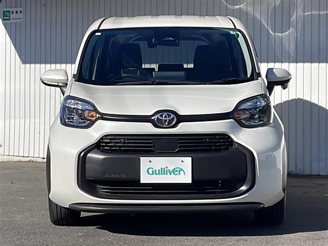 シエンタ ハイブリッドG トヨタセーフティセンス 純正メーカーナビフルセグTV バックカメラ ETC2・0 両側パワースライドドア オートクルーズコントロール オートハイビーム スマートキー 保証書・取説 スペアキー(21枚目)