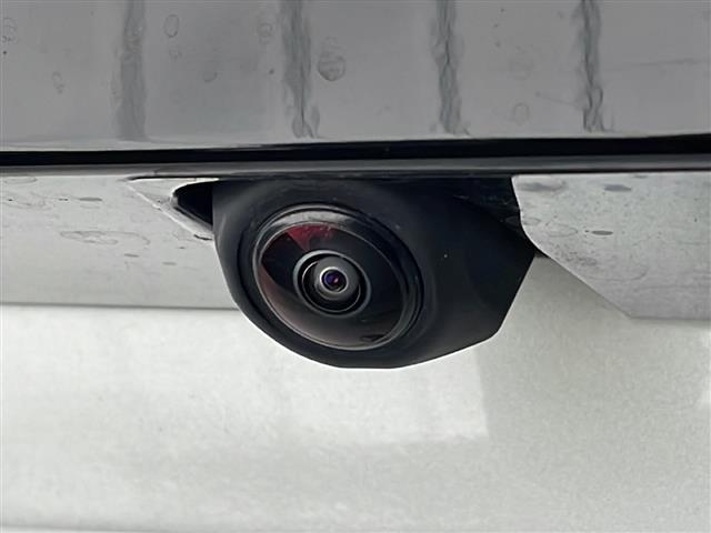 シエンタ ハイブリッドG トヨタセーフティセンス 純正メーカーナビフルセグTV バックカメラ ETC2・0 両側パワースライドドア オートクルーズコントロール オートハイビーム スマートキー 保証書・取説 スペアキー(24枚目)