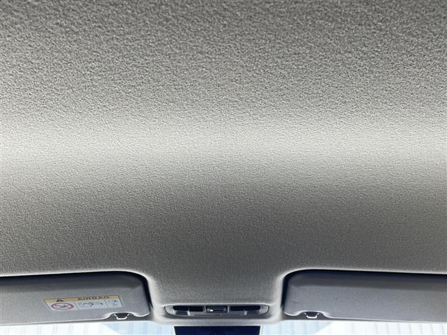 シエンタ ハイブリッドG トヨタセーフティセンス 純正メーカーナビフルセグTV バックカメラ ETC2・0 両側パワースライドドア オートクルーズコントロール オートハイビーム スマートキー 保証書・取説 スペアキー(30枚目)