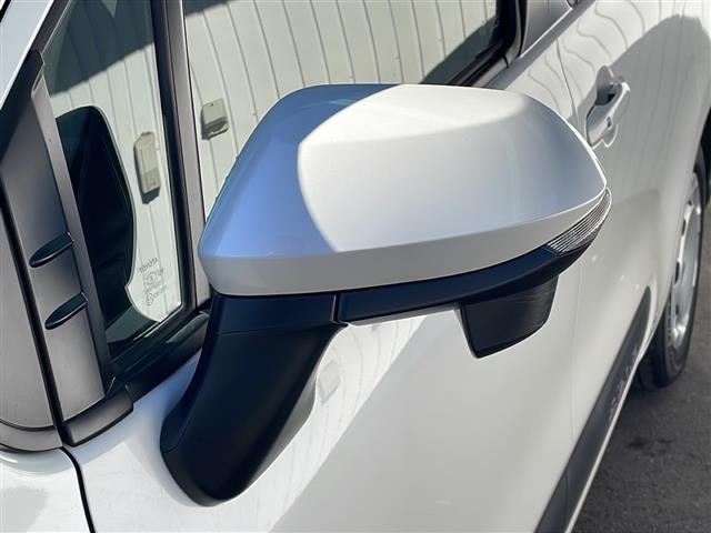 シエンタ ハイブリッドG トヨタセーフティセンス 純正メーカーナビフルセグTV バックカメラ ETC2・0 両側パワースライドドア オートクルーズコントロール オートハイビーム スマートキー 保証書・取説 スペアキー(34枚目)