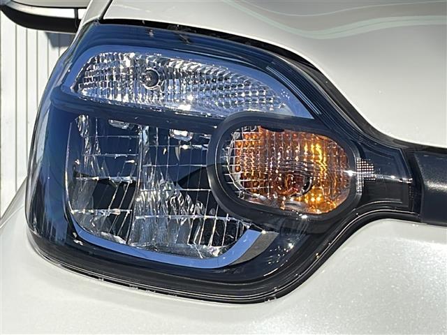 シエンタ ハイブリッドG トヨタセーフティセンス 純正メーカーナビフルセグTV バックカメラ ETC2・0 両側パワースライドドア オートクルーズコントロール オートハイビーム スマートキー 保証書・取説 スペアキー(35枚目)