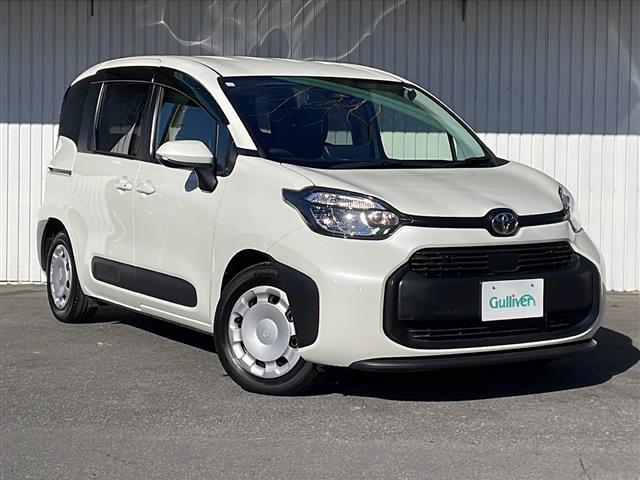 シエンタ ハイブリッドG トヨタセーフティセンス 純正メーカーナビフルセグTV バックカメラ ETC2・0 両側パワースライドドア オートクルーズコントロール オートハイビーム スマートキー 保証書・取説 スペアキー(37枚目)