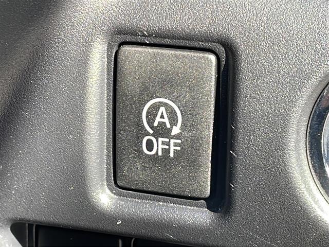 エスクァイア Xi 4WD トヨタセーフティセンス 純正9型メモリナビフルセグTV バックカメラ ETC ドライブレコーダー 左側パワースライドドア 純正エンジンスターター 社外17インチアルミ プッシュスタート(9枚目)