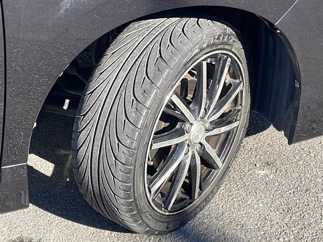 エスクァイア Xi 4WD トヨタセーフティセンス 純正9型メモリナビフルセグTV バックカメラ ETC ドライブレコーダー 左側パワースライドドア 純正エンジンスターター 社外17インチアルミ プッシュスタート(20枚目)