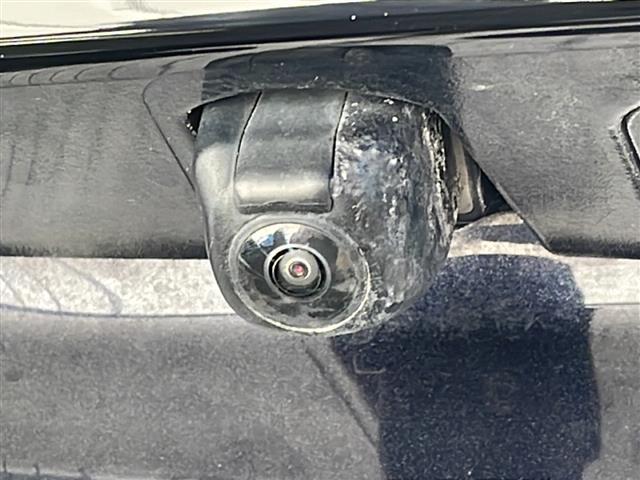 エスクァイア Xi 4WD トヨタセーフティセンス 純正9型メモリナビフルセグTV バックカメラ ETC ドライブレコーダー 左側パワースライドドア 純正エンジンスターター 社外17インチアルミ プッシュスタート(24枚目)