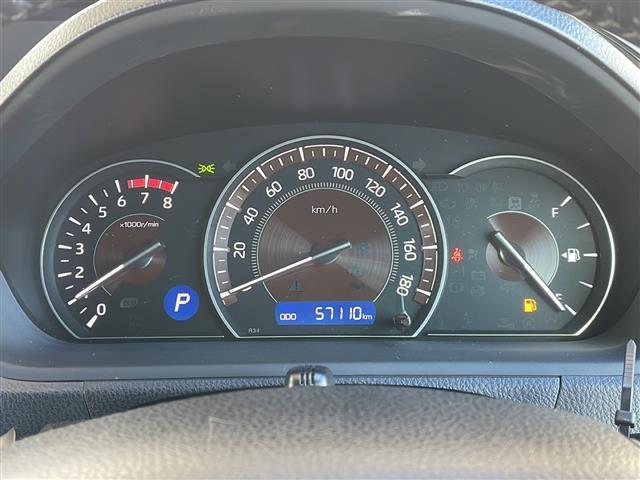 エスクァイア Xi 4WD トヨタセーフティセンス 純正9型メモリナビフルセグTV バックカメラ ETC ドライブレコーダー 左側パワースライドドア 純正エンジンスターター 社外17インチアルミ プッシュスタート(29枚目)