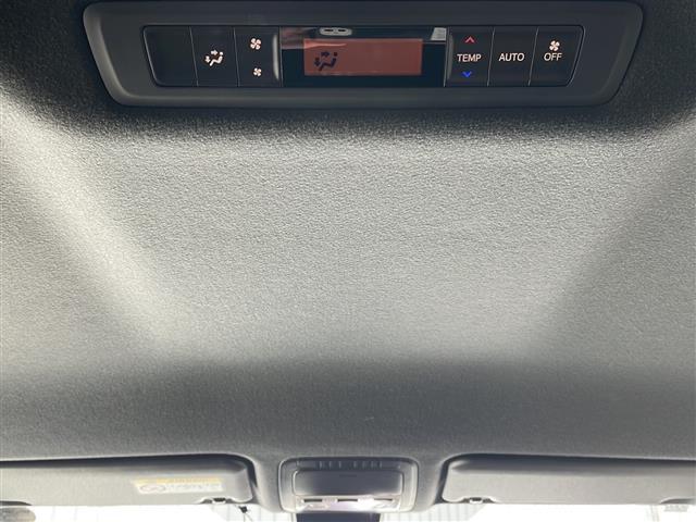 エスクァイア Xi 4WD トヨタセーフティセンス 純正9型メモリナビフルセグTV バックカメラ ETC ドライブレコーダー 左側パワースライドドア 純正エンジンスターター 社外17インチアルミ プッシュスタート(30枚目)