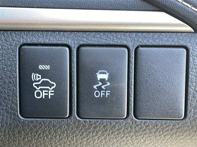 ハリアーハイブリッド エレガンス 4WD 純正9型ナビフルセグTV Weds20インチアルミ 社外エアロ ハーフレザーシート ドライブレコーダー プッシュスタート スマートキー パワーシート(8枚目)