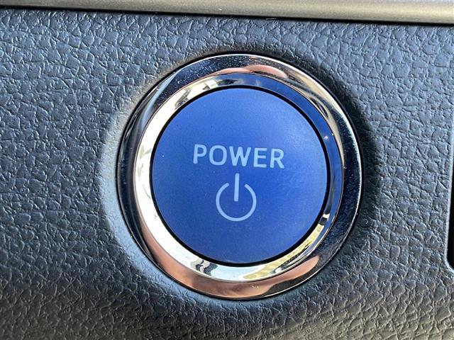 ハリアーハイブリッド エレガンス 4WD 純正9型ナビフルセグTV Weds20インチアルミ 社外エアロ ハーフレザーシート ドライブレコーダー プッシュスタート スマートキー パワーシート(10枚目)