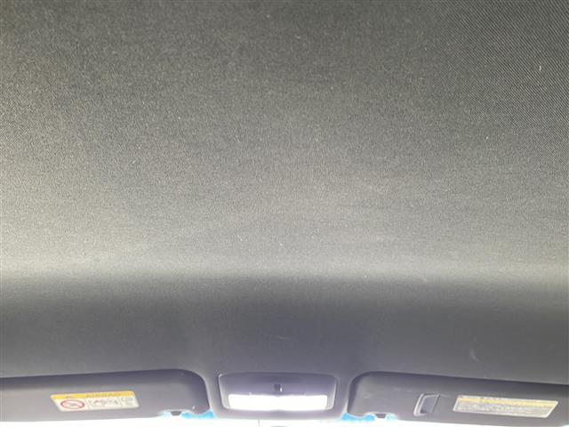 ハリアーハイブリッド エレガンス 4WD 純正9型ナビフルセグTV Weds20インチアルミ 社外エアロ ハーフレザーシート ドライブレコーダー プッシュスタート スマートキー パワーシート(30枚目)