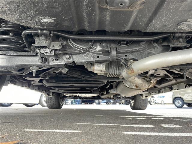 ハリアーハイブリッド エレガンス 4WD 純正9型ナビフルセグTV Weds20インチアルミ 社外エアロ ハーフレザーシート ドライブレコーダー プッシュスタート スマートキー パワーシート(32枚目)