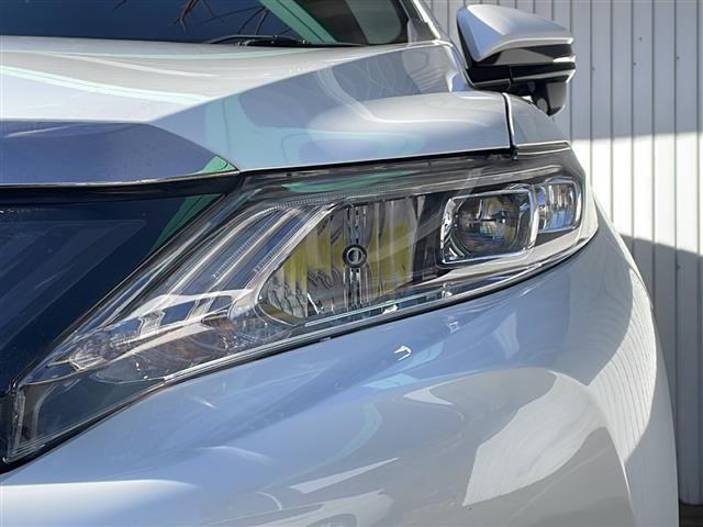 ハリアーハイブリッド エレガンス 4WD 純正9型ナビフルセグTV Weds20インチアルミ 社外エアロ ハーフレザーシート ドライブレコーダー プッシュスタート スマートキー パワーシート(36枚目)