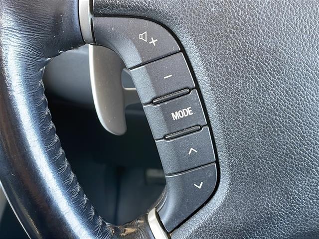 デリカD:5 シャモニー 4WD メモリナビフルセグTV 後席モニター バックカメラ ETC ドライブレコーダー 純正18インチアルミ 両側パワースライドドア 保証書・取説(12枚目)