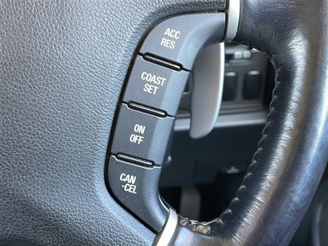 デリカD:5 シャモニー 4WD メモリナビフルセグTV 後席モニター バックカメラ ETC ドライブレコーダー 純正18インチアルミ 両側パワースライドドア 保証書・取説(13枚目)