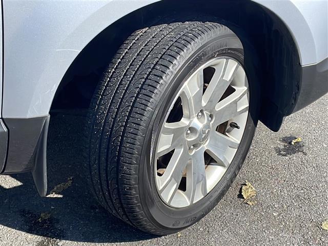 デリカD:5 シャモニー 4WD メモリナビフルセグTV 後席モニター バックカメラ ETC ドライブレコーダー 純正18インチアルミ 両側パワースライドドア 保証書・取説(20枚目)