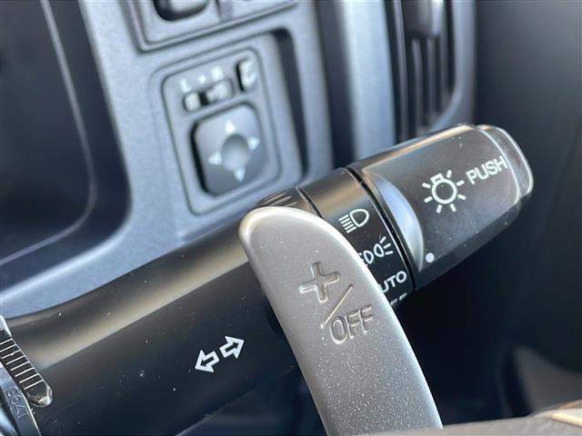 デリカD:5 シャモニー 4WD メモリナビフルセグTV 後席モニター バックカメラ ETC ドライブレコーダー 純正18インチアルミ 両側パワースライドドア 保証書・取説(26枚目)