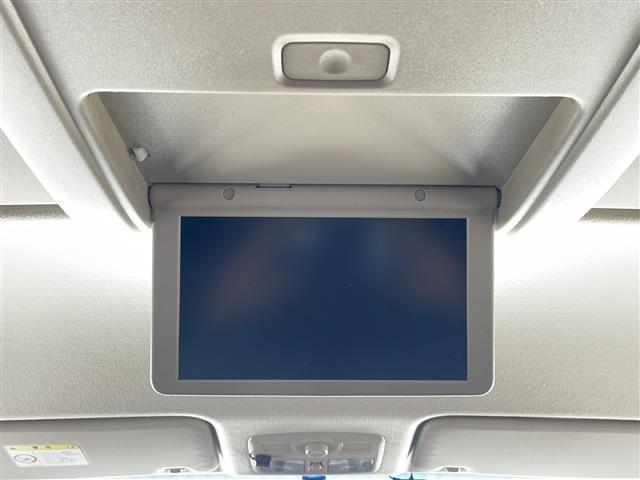 デリカD:5 シャモニー 4WD メモリナビフルセグTV 後席モニター バックカメラ ETC ドライブレコーダー 純正18インチアルミ 両側パワースライドドア 保証書・取説(30枚目)