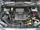 ２．０ＧＴ－Ｓアイサイト　アドバンスドセーフティサポート　４ＷＤ・ターボ　純正メモリナビフルセグＴＶ　バックカメラ　ＥＴＣ　ハーフレザーシート　前後コーナーセンサー　純正１８インチアルミ　レーンキープアシスト　パドルシフト（33枚目）