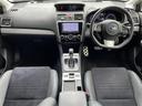 ２．０ＧＴ－Ｓアイサイト　アドバンスドセーフティサポート　４ＷＤ・ターボ　純正メモリナビフルセグＴＶ　バックカメラ　ＥＴＣ　ハーフレザーシート　前後コーナーセンサー　純正１８インチアルミ　レーンキープアシスト　パドルシフト（42枚目）
