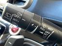 アブソルート・ホンダセンシング　純正９型ナビフルセグＴＶ　フリップダウンモニター　バックカメラ　ＥＴＣ２．０　両側パワースライドドア　ハーフレザーシート　パワーシート　クルーズコントロール　レーンキープアシスト　ワンオーナー　保証書（23枚目）